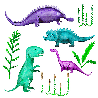 포토 JPG 해외이미지 식물 동물 손 디자인 일러스트 파충류 자연 미술 사람없음 그래픽 초록색 세트 흰색 용 아기 만화 수집 공룡 그림 육식동물 선사시대 고립 몬스터 양치류 쥬라기 해외일러스트 컬러 문화예술 사람 신체부위 역사 생태계 파일형식 이미지허브