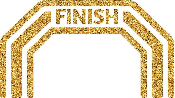 EPS 해외이미지 모양 라이프스타일 디자인 길 스포츠 컨셉 일러스트 교통시설 성공 건강 사람 야외 그래픽 반짝임 픽토그램 달리기 노란색 깃발 우승 황금 끝 고급 묘기 심볼 사인 속도 대문 튜브 마라톤 종료 골 달리기선수 승자 챔피언 더스트파티클 해외일러스트 컬러 교통 모션 경기 생활 문 최고 육상스포츠 시설 육상선수 파일형식 벡터 이미지허브