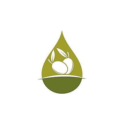 EPS 해외이미지 나무 식물 디자인 계절 음식 잎 농업 다이어트 일러스트 재료 자연 건강 장식 초록색 여름 농장 라벨 이탈리아 수확 나뭇가지 신선 지중해 먹기 심볼 그리스 에코 유기농 생태계 올리브 내추럴 고립 밭일 숙성 엘리먼트 채식주의자 토스카나 활자 추가 해외일러스트 웰빙 열매 유럽 산업 바다 컬러 모션 프레임 환경 채식 활자판 파일형식 벡터 나라 인쇄판 인쇄 이미지허브