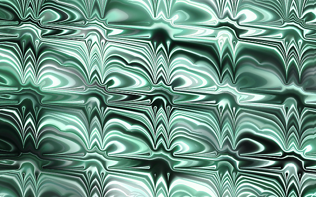 포토 JPG 해외이미지 템플릿 디자인 배너 종이 벽 무지개 패턴 일러스트 벽지 추상 수채화 미술 사람없음 파란색 컬러풀 금속 어둠 페인트 수확 골동품 바위 거친 액체 질감 복고 회전 시멘트 그런지 옛날 콘크리트 아크릴 해외일러스트 자연요소 컬러 무늬 농업 재질 문화예술 돌_바위 파일형식 이미지허브