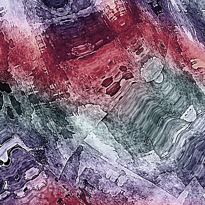 포토 JPG 해외이미지 템플릿 디자인 배너 종이 벽 무지개 패턴 일러스트 벽지 추상 수채화 미술 사람없음 파란색 컬러풀 금속 어둠 페인트 수확 골동품 바위 거친 액체 질감 복고 회전 시멘트 그런지 옛날 콘크리트 아크릴 해외일러스트 자연요소 컬러 무늬 농업 재질 문화예술 돌_바위 파일형식 이미지허브