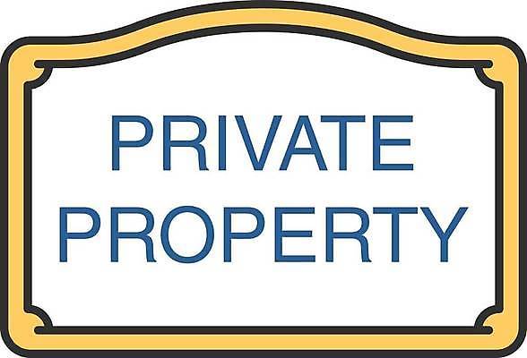 EPS 해외이미지 클립아트 디자인 컨셉 일러스트 부동산 아파트 주택 픽토그램 웹 흰색 재산 이름표 만화 가득함 심볼 오브젝트 사인 그림 영토 지역 주인 고립 사생활 주거지 항목 활자 스타일 소유 해외일러스트 컬러 인터넷 건물 금융 활자판 파일형식 벡터 이미지허브