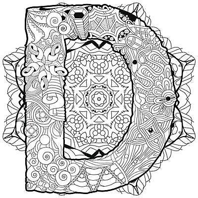 EPS 해외이미지 모양 전통 디자인 꽃 실루엣 문화 선 꽃무늬 패턴 불교 일러스트 요가 추상 미술 성인 장식 검은색 흰색 원형 화려 그리기 낙서 인쇄 백합 인도인 문신 심볼 명상 사인 싱글 그림 클립 기하학 동쪽 만다라 엘리먼트 스타일 반복 방식 해외일러스트 도형 외국인 식물 웰빙 종교 컬러 컨셉 무늬 모션 문화예술 촬영기법 사람 동양인 방향 파일형식 벡터 이미지허브