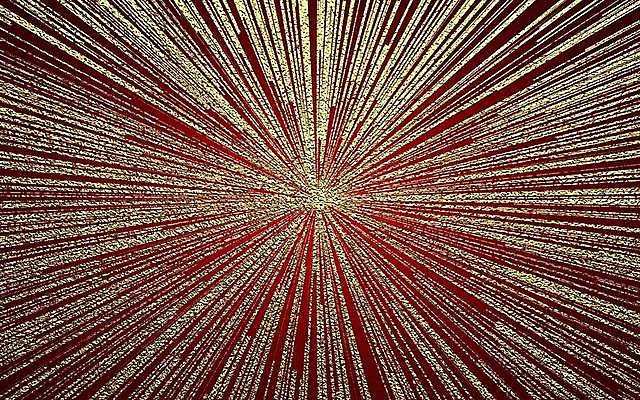 EPS 해외이미지 디자인 별 백그라운드 크리스마스 일러스트 휴가 불꽃 빛 반짝임 세트 태양 검은색 축제 에너지 광선 축하 투명 황금 입자 폭발 점성술 공상 천문학 마법 별빛 파열 빛망울 노려봄 고립 광 블러 슬라이드 효과 해외일러스트 자연요소 교육 기념일 컬러 컨셉 모션 불 표정 파일형식 벡터 이미지허브