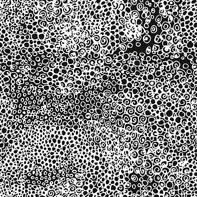 EPS 해외이미지 모양 손 디자인 선 백그라운드 패턴 일러스트 벽지 추상 미술 그래픽 장식 세트 연필 유행 검은색 칠판 줄무늬 덮개 직물 점 원형 신용카드 낙서 인쇄 스케치 천 타일 그림 질감 복고 심플 손그림 기하학 엘리먼트 타격 포장소품 스타일 해외일러스트 도형 컬러 무늬 포장 모션 문화예술 학용품 신체부위 금융 필기구 뚜껑 오브젝트 포장재료 파일형식 벡터 이미지허브