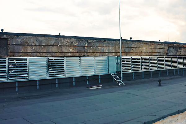 포토 JPG 해외이미지 디자인 산업 백그라운드 공장 지붕 사람없음 야외 그래픽 농장 디지털 힘 기계 장비 도시 부채 그릴 제조 발굴 상업 시스템 온도 공학 혁명 냉각기 라디에이터 배기가스 제어 줄서기 프로세서 많음 해외포토 교육 컨셉 농업 공업 모션 주방용품 파일형식 이미지허브