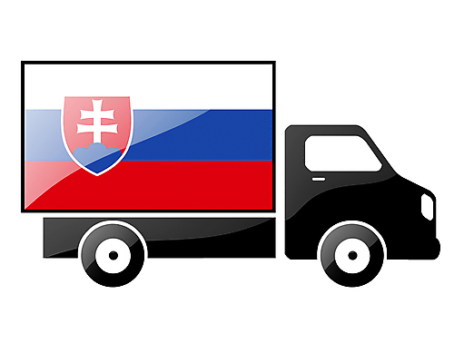 포토 JPG 해외이미지 디자인 실루엣 산업 여행 일러스트 비즈니스 교통시설 자동차 사람없음 옆모습 기계 트럭 자유 화물 깃발 상품 심볼 오브젝트 사인 상업 마차 짐차 트레일러 애국심 고립 슬로바키아 자동 전국 해외일러스트 유럽 육상교통 교통수단 뷰포인트 교통 컨셉 촬영기법 운송업 시설 파일형식 이미지허브