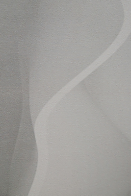 포토 JPG 해외이미지 전통 디자인 외관 종이 모래 벽 백그라운드 패턴 오렌지 건축양식 자연 벽지 표면 주택 프레임 사람없음 건물 장식 갈색 페인트 회색 바위 거친 천 지중해 묘사 질감 시멘트 사암 내추럴 고체 석고 콘크리트 효과 해외포토 건축물 건축 바다 컬러 무늬 과일 돌_바위 직물 생태계 파일형식 이미지허브