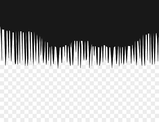 EPS 해외이미지 모양 디자인 종이 벽 백그라운드 컨셉 패턴 일러스트 추상 디저트 수채화 잉크 창조 페인트 흐름 흰색 붓 머리빗 점 얼룩 액체 개울 달콤 떨어짐 그래피티 기름 만화 질감 시럽 분무기 고립 그런지 엘리먼트 캐러멜 해외일러스트 음식 컬러 무늬 강 미용용품 맛 낙서 그림 파일형식 벡터 이미지허브