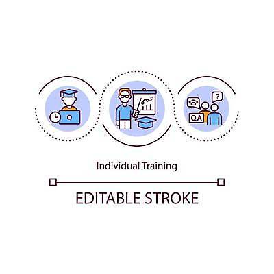 EPS 해외이미지 직업 학생 교육 선 컨셉 일러스트 추상 거리 아이디어 미술 그래픽 학습 스터디 웹 모임 도전 가르침 종업원 직원 그림 윤곽 온라인 개발 고립 골 복잡 얇은 인원 멘토링 자극 해외일러스트 무늬 인터넷 문화예술 파일형식 벡터 이미지허브