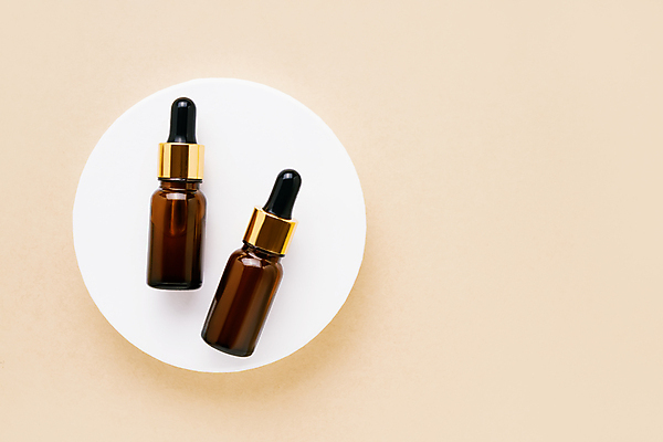 포토 JPG 해외이미지 웰빙 백그라운드 컨셉 신체 유리 건강 사람없음 치료 뷰티 약 스파 화장품 흰색 컨테이너 약국 허브 피부 크림 유기농 로션 스킨케어 아로마테라피 테라피 조제 돌봄 신맛 에센스 추출 목업 플랫레이 카피스페이스 해외포토 식물 산업 컬러 의학 모션 재질 신체부위 공백 플랫 맛 만들기 파일형식 이미지허브