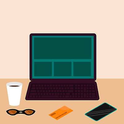 EPS 해외이미지 디자인 배너 안경 커피 백그라운드 컨셉 인터넷 일러스트 비즈니스 통신 탁자 세포 직장 그래픽 컵 노트북 스마트폰 컴퓨터 세트 사무실 알약 디지털 모니터 공책 정보 키보드 업무 작업 플랫 쥐 디자이너 스마트 심볼 책상 오브젝트 사인 전자 온라인 전자상거래 마케팅 해외일러스트 직업 식기 잡화 음료 가구 회사 문구용품 전자제품 핸드폰 스마트기기 약 설치류 파일형식 벡터 이미지허브