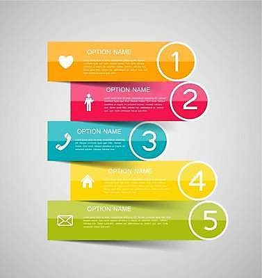 EPS 해외이미지 디자인 일러스트 비즈니스 사람모양 사람없음 사각형 자료 인포그래픽 정보 하트 원형 편지 전화기 레이아웃 순서 목차 집모양 해외일러스트 모양 도형 파일형식 벡터 이미지허브