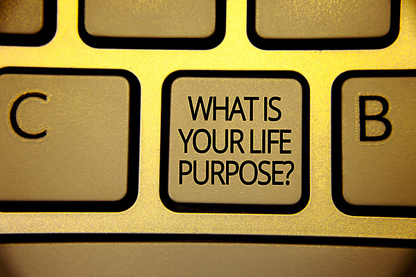 포토 JPG 해외이미지 행복 관계 성공 아이디어 사람없음 화목 꿈 자유 체험 영혼 선택 목표 계획 결심 대표 기회 열정 비전 격려 가치 혁명 골 셀프 패기 동정 해외포토 감정 컨셉 모션 자신감 파일형식 이미지허브