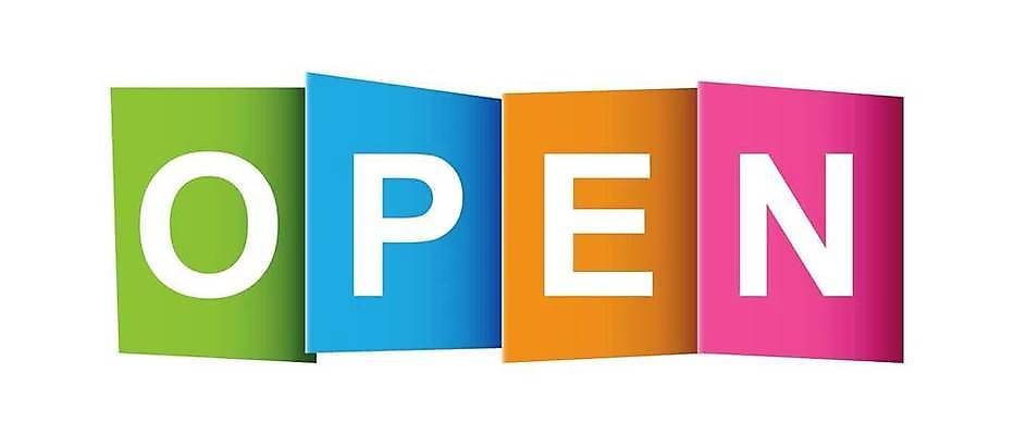 EPS 해외이미지 디자인 배너 종이 밧줄 백그라운드 스티커 일러스트 비즈니스 추상 매달리기 그래픽 빨간색 빛 꼬리표 라벨 문 상점 카페 방 정보 오픈 메시지 시장 플랫 편지 서비스 사인 클립 광택 공지사항 소매 고립 마케팅 엘리먼트 해외일러스트 줄 컬러 무늬 모션 프레임 파일형식 벡터 이미지허브