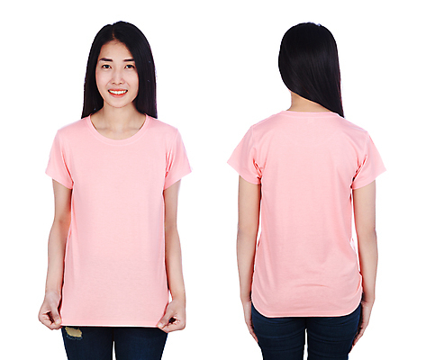 포토 JPG 해외이미지 백인 모델 템플릿 디자인 옷 여자 행복 분홍색 포즈 백그라운드 셔츠 티셔츠 오렌지 태국 한국 한명 미소 사람 동양인 세트 유행 우주 일본 중국 공백 흰색 청바지 면 T 고립 카피스페이스 해외포토 서양인 1 알파벳 감정 아시아 컬러 상의 과일 바지 표정 인종 파일형식 이미지허브