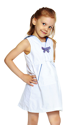 포토 JPG 해외이미지 백인 모델 1 라이프스타일 헤어스타일 응시 드레스 옷 공원 여자 딸 행복 얼굴 어린이 백그라운드 가족 자연 한명 사람 야외 뷰티 유행 기쁨 흰색 표현 달콤 작음 고립 초보 해외포토 서양인 시선 공공시설 감정 컬러 관계 생활 신체부위 맛 크기 생태계 파일형식 이미지허브