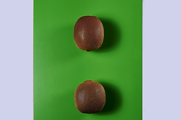 포토 JPG 해외이미지 길 백그라운드 십자가 다이어트 일러스트 재료 부분 건강 키위 씨앗 사람없음 컬러풀 쌓기 건강관리 흙 콘서트 껍질 흰색 신선 그룹 자르기 수집 삼베 싱글 유기농 질감 광택 비타민 요거트 내추럴 떨림 고립 엘리먼트 영양분 요구르트 채식주의자 카피스페이스 해외일러스트 식물 웰빙 컬러 과일 모션 유제품 관리 공백 공연 채식 영양소 파일형식 천_직물 이미지허브