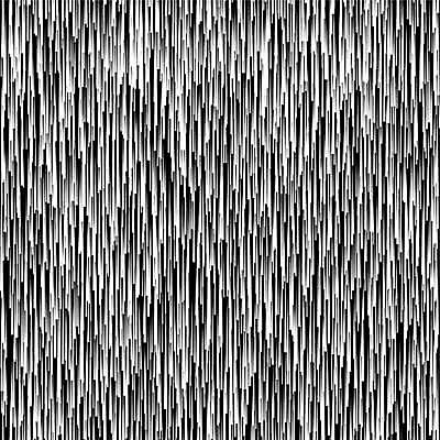EPS 해외이미지 모양 디자인 선 파도 백그라운드 패턴 곡선 일러스트 벽지 추상 흑백 미술 그래픽 장식 유행 검은색 줄무늬 덮개 흰색 직물 인쇄 시원함 타일 질감 웨이브 복고 디스코 심플 기하학 스크랩북 엘리먼트 오해 팝 포장소품 광학 스타일 해외일러스트 음악 바다 컬러 무늬 포장 문화예술 촬영기법 뚜껑 춤 오브젝트 포장재료 파일형식 벡터 이미지허브