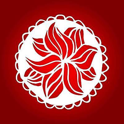 EPS 해외이미지 템플릿 디자인 기념일 꽃 종이 결혼 잎 꽃무늬 패턴 일러스트 봉투 프레임 미술 목재 장식 중국 인사 판넬 신용카드 인쇄 자르기 레이아웃 파일 대문 윤곽 초대 우표 부족 만다라 증명서 튀르키예 해외일러스트 레이스천 나무 식물 아시아 컨셉 무늬 재료 모션 문화예술 이벤트 금융 문 직물 예절 파일형식 벡터 이미지허브