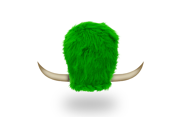 포토 JPG 해외이미지 모자 조각 뿔 사람없음 장난감 머리 헬멧 전사 고립 바이킹 캡모자 해외포토 모자_잡화 잡화 신체부위 보호장비 파일형식 이미지허브