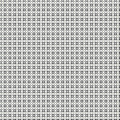 EPS 해외이미지 디자인 십자가 패턴 일러스트 벽지 추상 미술 경사 그래픽 장식 수확 점 9 X 질감 복고 포인트 기하학 그런지 대칭 발생 엘리먼트 팝 픽셀 광학 스타일 반복 강조 효과 해외일러스트 알파벳 무늬 농업 문화예술 금융 숫자 파일형식 벡터 이미지허브