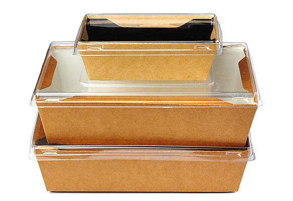 포토 JPG 해외이미지 사람없음 갈색 종이상자 친환경 패키지 포장용기 해외포토 컬러 상자 환경 포장재료 파일형식 이미지허브