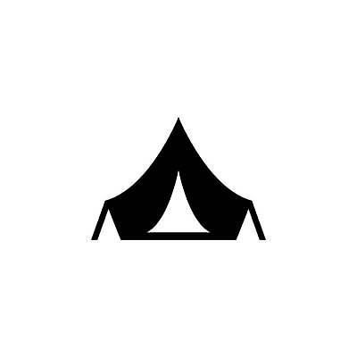 EPS 해외이미지 클립아트 디자인 공원 여행 컨셉 일러스트 지붕 휴가 휴식 주택 집게 텐트 미술 야외 여름 픽토그램 여행객 캠핑 하이킹 장비 직물 플랫 모닥불 캠핑장 심볼 오브젝트 사인 심플 캔버스 주말 배지 기하학 고립 엘리먼트 브랜딩 해외일러스트 계절 공공시설 무늬 불 레저 문화예술 캠핑도구 사람 건물 파일형식 벡터 이미지허브