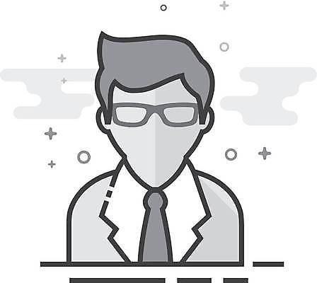 EPS 해외이미지 모델 디자인 옷 남자 컨셉 셔츠 유니폼 일러스트 그림자 그래픽 픽토그램 유행 회색 직물 면 플랫 정상 심볼 사인 윤곽 소매 해외일러스트 컬러 상의 사람 파일형식 벡터 이미지허브