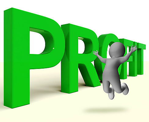 포토 JPG 해외이미지 비즈니스 성공 사람없음 금융 거래 성장 시장 상업 이익 수익 수입 해외포토 컨셉 경제 파일형식 이미지허브