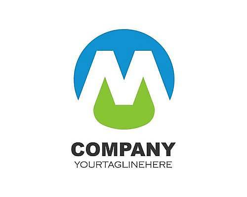 EPS 해외이미지 템플릿 디자인 커플 알파벳 컨셉 인터넷 일러스트 회사 비즈니스 텍스트 추상 미술 그래픽 유행 우주 웹 원형 우아함 심볼 사인 무한 부정적 엘리먼트 활자 브랜딩 모노그램 해외일러스트 도형 영어 감정 무늬 관계 문화예술 활자판 파일형식 벡터 이미지허브