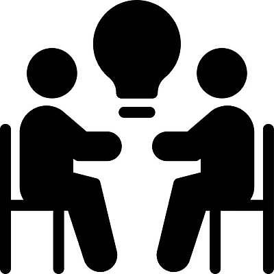 EPS 해외이미지 디자인 백그라운드 일러스트 비즈니스 창문 성공 추상 아이디어 서기 사람 모임 업무 그룹 토론 해결 다민족 프로젝트 콜라보레이션 획기적 브레인스토밍 해외일러스트 컨셉 무늬 모션 작업 파일형식 벡터 이미지허브