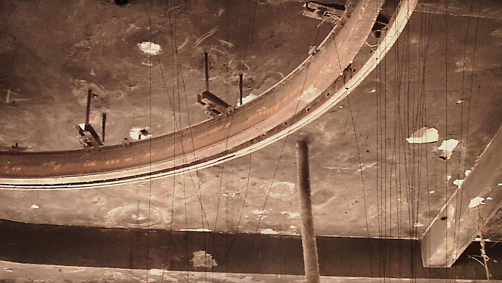 포토 JPG 해외이미지 외관 산업 벽 창문 공장 유리 주택 실내 사람없음 건물 쌓기 문 환경 탑 손상 홀 파편 무서움 버리기 창고 오브젝트 부식 시설 장면 암초 깨짐 썩음 옛날 재앙 파멸 오싹 해외포토 건축물 감정 컨셉 공업 모션 재질 내부 공간 파일형식 소멸 이미지허브