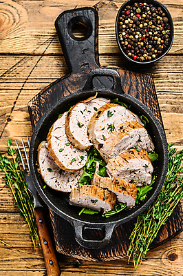 포토 JPG 해외이미지 음식 백그라운드 도마 마늘 육류 돼지고기 스테이크 요리 사람없음 갈색 식사 저녁식사 튀김 그릴 바비큐 자르기 굽기 허브 허리 향신료 슬라이스 로즈메리 점심식사 백리향 핸드메이드 해외포토 식물 컬러 채소 식재료 모션 주방용품 서양음식 신체부위 구이 향미료 파일형식 이미지허브