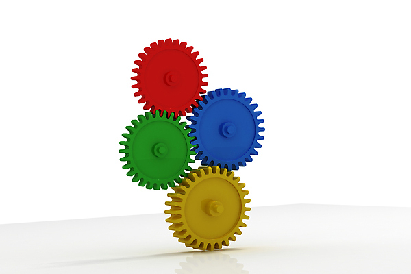 포토 JPG 해외이미지 산업 백그라운드 컨셉 일러스트 비즈니스 모션 사람없음 컬러풀 3D 힘 기계 광선 매끈함 기어 효과 해외일러스트 컬러 감각 디지털합성 파일형식 이미지허브