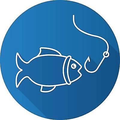 EPS 해외이미지 동물 디자인 호수 선 스포츠 바다 컨셉 일러스트 자연 낚시 어류 취미 야외 물 여름 파란색 강 픽토그램 웹 연못 잡기 고리 플랫 심볼 오브젝트 사인 윤곽 낚시꾼 미끼 얼레 엘리먼트 항목 활자 스타일 해외일러스트 자연요소 계절 컬러 인터넷 모션 레저 수중동물 생태계 활자판 파일형식 벡터 이미지허브