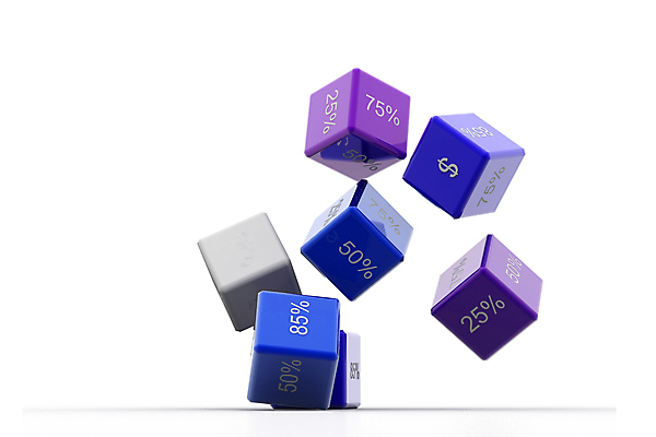 포토 JPG 해외이미지 백그라운드 돈 일러스트 비즈니스 성공 사람없음 금융 파란색 3D 세일 게임 흰색 죽음 쌍 행운 퍼센트 도박 카지노 주사위 투자 고립 분실 제의 해외일러스트 컬러 컨셉 놀이 경제 특수기호 재산 디지털합성 파일형식 이미지허브