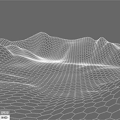 EPS 해외이미지 종이 지구 선 파도 백그라운드 이동 지도 패턴 일러스트 가이드 자연 추상 산 프레임 기술 미술 풍경 경사 3D 디지털 계곡 흰색 시골 계획 땅 언덕 그림 서식 각도 윤곽 지형 철사 지역 기하학 네비게이션 발견 깊이 절정 와이어프레임 해외일러스트 직업 바다 컬러 컨셉 무늬 문화예술 디지털합성 생태계 파일형식 벡터 이미지허브