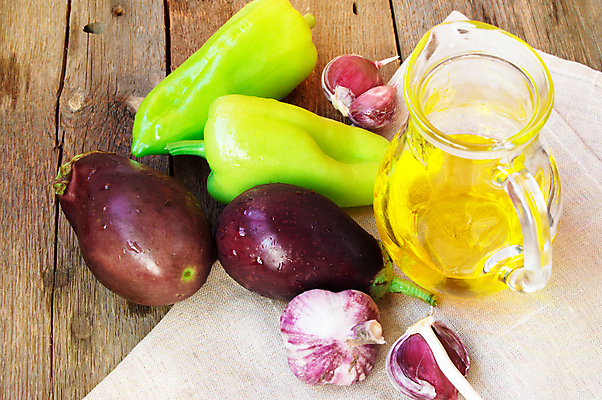 포토 JPG 해외이미지 라이프스타일 음식 백그라운드 농업 다이어트 채소 전구 유리 탁자 가지 건강 마늘 요리 사람없음 목재 쌓기 우주 주방 보라색 식사 중국 어둠 흰색 직물 신선 조끼 널 기름 다발 제비꽃 활 유기농 날것 후추 숙성 신맛 옛날 채식주의자 비건 해외포토 나무 웰빙 꽃 산업 아시아 컬러 가구 재료 모션 재질 생활 외투 맛 향신료 채식 파일형식 이미지허브