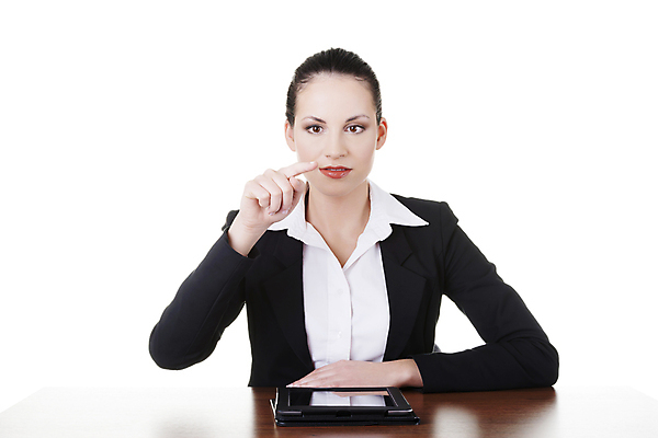 포토 JPG 해외이미지 백인 직업 학생 손 여자 행복 백그라운드 인터넷 비즈니스 통신 손가락 모바일 추상 한명 사람 성인 컴퓨터 터치패드 알약 디지털 스크린 모니터 웹 장비 터치 정보 흰색 잡기 업무 비즈니스우먼 휴대용 무선전화기 책상 경영자 전자 패드 고립 터치스크린 해외포토 서양인 1 감정 컬러 가구 무늬 모션 신체부위 전자제품 약 작업 직장인 전화기 오브젝트 리더 파일형식 이미지허브