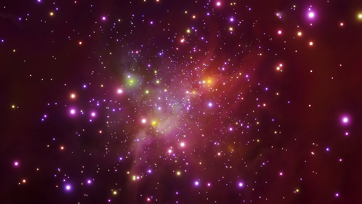 포토 JPG 해외이미지 디자인 별 과학 여행 백그라운드 자연 벽지 추상 미래 산 사람없음 야외 장식 컬러풀 세계 뷰티 3D 우주 일몰 탐험 분위기 우주선 은하계 공상 천문학 성운 웅장함 수평선 해외포토 자연요소 교육 컬러 컨셉 무늬 노을 디지털합성 생태계 파일형식 이미지허브