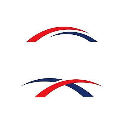 EPS 해외이미지 템플릿 직업 디자인 공원 실루엣 도로 여행 컨셉 일러스트 비즈니스 건축양식 교통시설 파노라마 미술 풍경 건물 그래픽 금융 강 도시풍경 사무실 탑 도시 도심 연결 큼 심볼 사인 아치 대문 신분 스카이라인 맨해튼 보험 고립 엘리먼트 해외일러스트 건축물 공공시설 건축 길 교통 문화예술 촬영기법 경제 문 크기 시설 뉴욕 파일형식 벡터 미국 북아메리카 아메리카 대륙 이미지허브