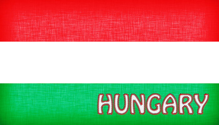 포토 JPG 해외이미지 디자인 아시아 종이 텍스트 추상 사람없음 세계 갈색 손상 자유 축하 깃발 점 얼룩 역사 바느질 편지 심볼 그림 질감 복고 땀 엽서 캔버스 애국심 방글라데시 옛날 전국 콘크리트 회복 해외포토 나라 컬러 컨셉 무늬 남아시아 파일형식 이미지허브