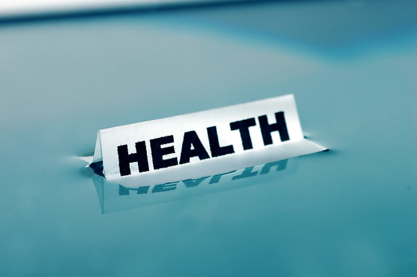 포토 JPG 해외이미지 디자인 종이 바다 조각 백그라운드 컨셉 무늬 텍스트 하늘 표면 추상 건강 경고 사람없음 물 파란색 단어 우주 검은색 수영 정보 흰색 신용카드 발표 액체 메시지 암호 인쇄 작음 심볼 순수 사인 신호 쇼 공지사항 천국 시트 경보 파스텔톤 해외포토 자연요소 문자 컬러 금융 수상스포츠 크기 파일형식 이미지허브