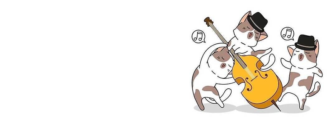 EPS 해외이미지 나무 동물 템플릿 캐릭터 디자인 배너 행복 얼굴 백그라운드 패턴 일러스트 통신 포유류 자연 조류 추상 프레임 동물원 미술 미소 풍경 그래픽 책 초록색 여름 파란색 세트 컬러풀 거품 수확 낙서 만화 스케치 수집 심볼 그림 복고 코믹 고립 엘리먼트 스타일 해외일러스트 일러캐릭터 식물 계절 감정 컬러 무늬 농업 문화예술 표정 신체부위 생태계 파일형식 벡터 이미지허브