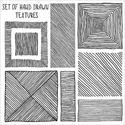 EPS 해외이미지 템플릿 디자인 선 백그라운드 스티커 패턴 일러스트 벽지 추상 잉크 프레임 미술 그래픽 장식 세트 연필 검은색 칠판 줄무늬 수확 표현 떨어짐 낙서 폐기물 만화 스케치 두루마리 수집 그림 질감 서식 복고 정사각형 윤곽 손그림 우표 고립 그런지 엘리먼트 타격 해외일러스트 도형 컬러 컨셉 무늬 농업 모션 문화예술 학용품 필기구 쓰레기 파일형식 벡터 이미지허브