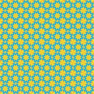 EPS 해외이미지 템플릿 전통 디자인 종교 백그라운드 패턴 일러스트 추상 휴가 미술 동양인 그래픽 축제 골동품 직물 화려 이슬람교 타일 모스크 모자이크 기하학 동쪽 남쪽 월 라마단 신앙심 아라베스크 아랍어 스타일 해외일러스트 컨셉 무늬 문화예술 인종 날짜 방향 파일형식 벡터 이미지허브