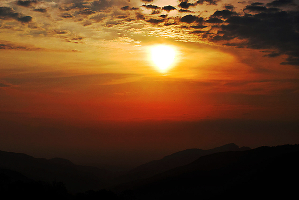 포토 JPG 해외이미지 여행 자연 사람없음 뷰티 여행객 해외포토 사람 생태계 파일형식 이미지허브