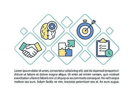 EPS 해외이미지 템플릿 디자인 선 백그라운드 컨셉 일러스트 비즈니스 텍스트 아이디어 미술 팜플렛 그래픽 웹 정보 흰색 업무 잡지 인쇄 심볼 그림 윤곽 페이지 뉴스레터 극복 게으름 경영 고립 구성 규율 얇은 엘리먼트 팁 카피스페이스 자극 해외일러스트 컬러 인터넷 문화예술 간행물 공백 작업 파일형식 벡터 이미지허브