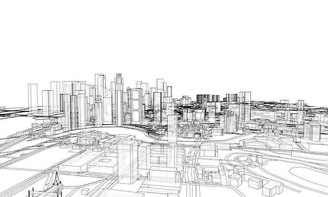 EPS 해외이미지 디자인 외관 실루엣 도로 선 여행 백그라운드 컨셉 일러스트 비즈니스 건축양식 추상 거리 주택 미술 풍경 야외 건물 그래픽 도시풍경 사무실 고층빌딩 도시 플랫 스케치 그림 윤곽 지역 타운 청사진 와이어프레임 해외일러스트 건축물 건축 길 무늬 교통시설 문화예술 촬영기법 빌딩 파일형식 벡터 교통 시설 이미지허브